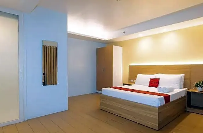 Makati 马尼拉