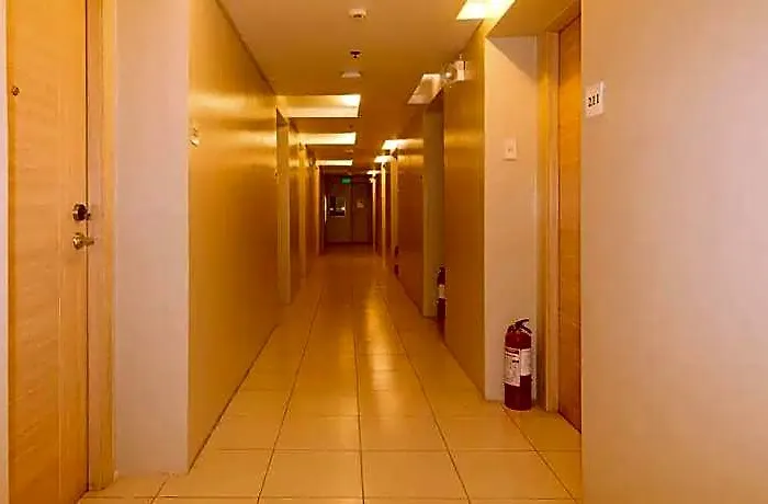 Makati 2* 马尼拉