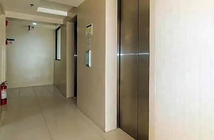 Makati 2* 马尼拉