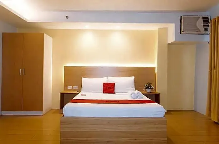 Makati 马尼拉