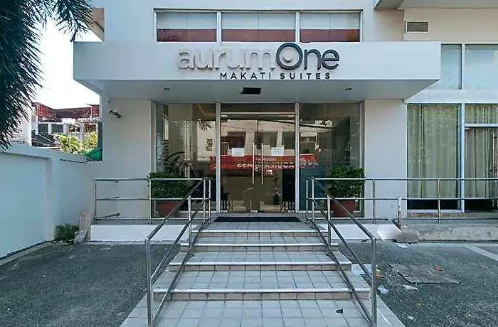 Makati