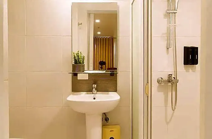Makati 2*