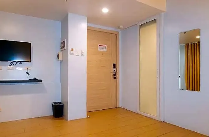 Makati 2* 马尼拉
